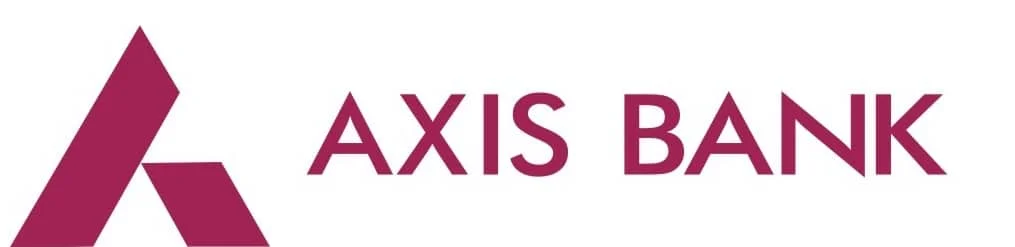 Bank logo 1