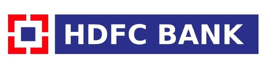 Bank logo 2