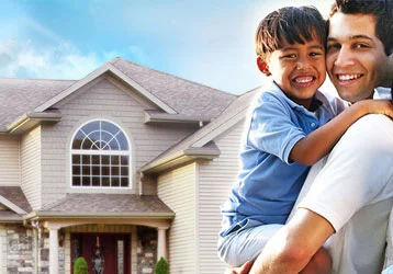 Home Loan