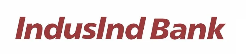 Bank logo 5