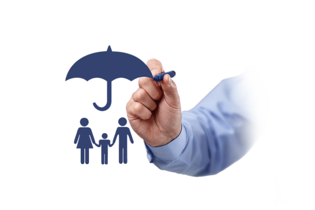 Insurance Guidance