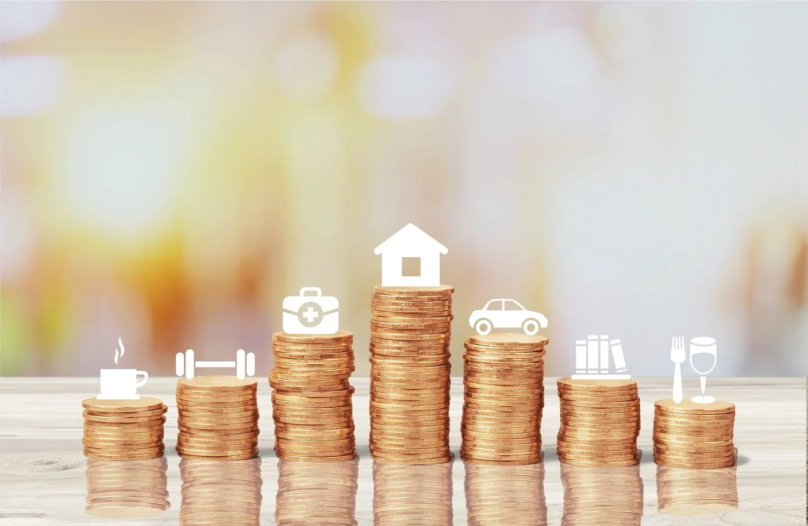 Mortgage Loan