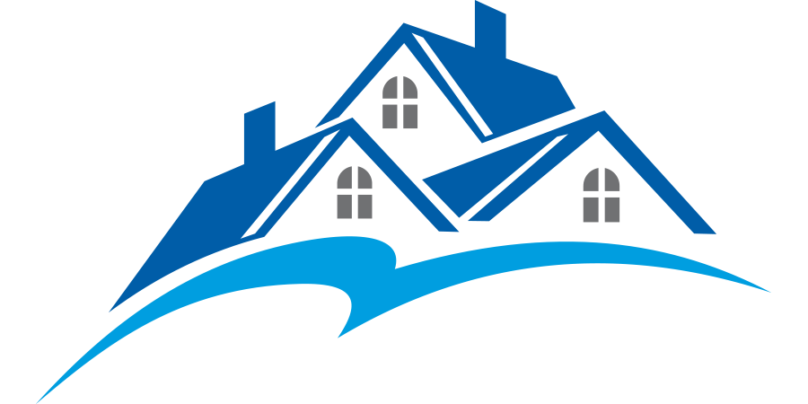 Real Estate Solutions