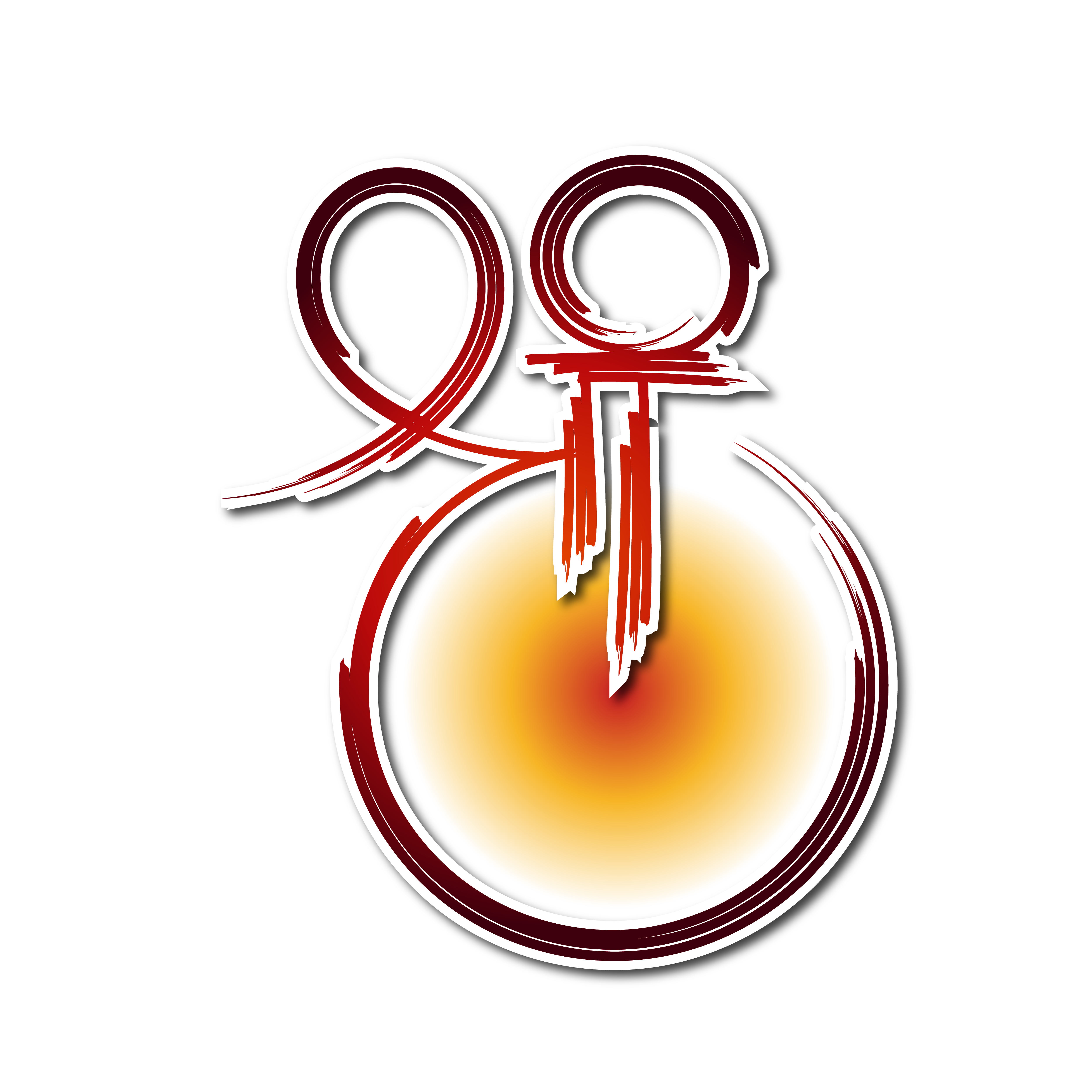 Shree Financial Solutions Logo