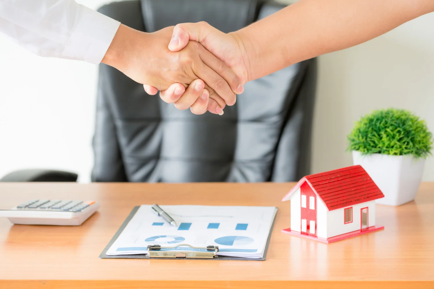 Personal Loan