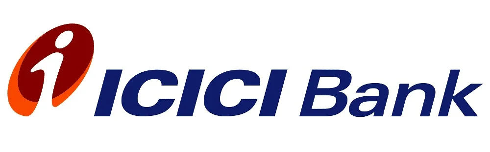 Bank logo 4