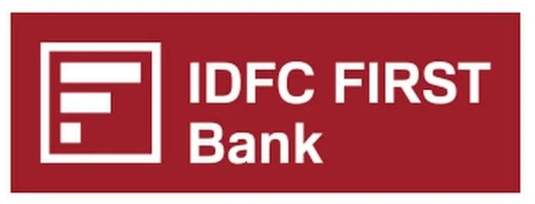 Bank logo 3