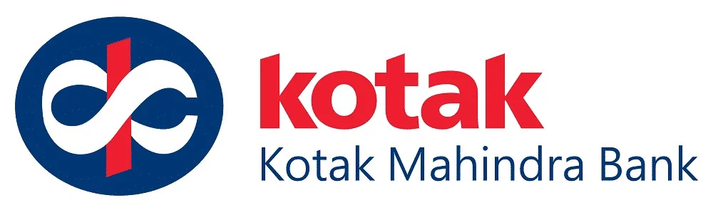 Bank logo 6