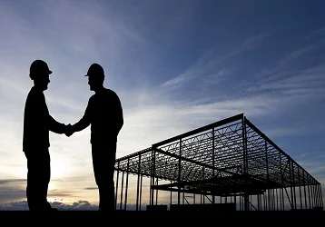 Business Loan